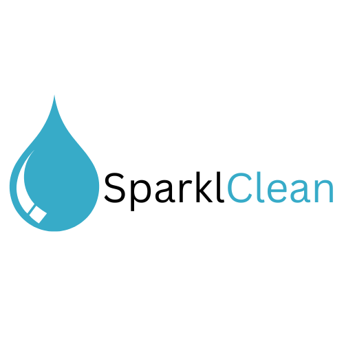 SparklClean